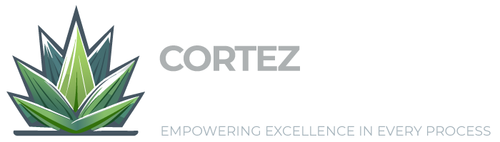 Cortez-2025-Logo-Horizantal-Full-Text-Dark